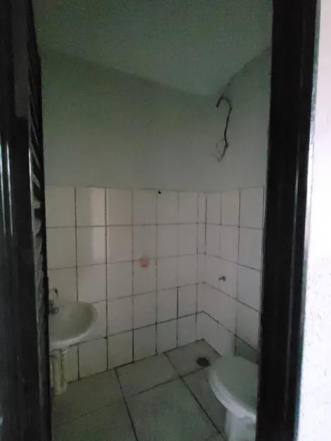 Comprar Rural / Ch&aacute;cara em S&atilde;o Jos&eacute; do Rio Preto R$ 450.000,00 - Foto 13
