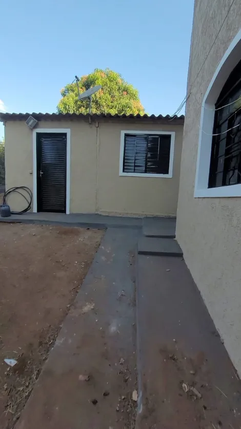 Comprar Rural / Ch&aacute;cara em S&atilde;o Jos&eacute; do Rio Preto R$ 450.000,00 - Foto 14