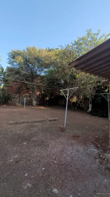 Comprar Rural / Ch&aacute;cara em S&atilde;o Jos&eacute; do Rio Preto R$ 450.000,00 - Foto 17