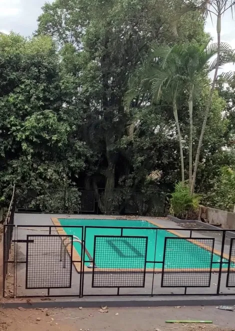 Comprar Rural / Ch&aacute;cara em S&atilde;o Jos&eacute; do Rio Preto R$ 450.000,00 - Foto 18