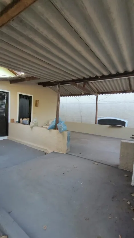 Comprar Rural / Ch&aacute;cara em S&atilde;o Jos&eacute; do Rio Preto R$ 450.000,00 - Foto 20