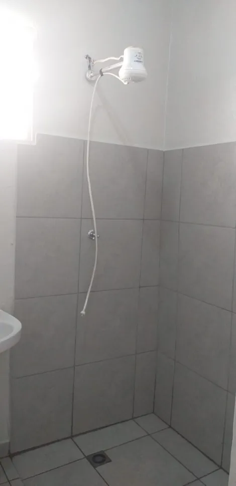 Comprar Casa / Padr&atilde;o em S&atilde;o Jos&eacute; do Rio Preto R$ 240.000,00 - Foto 5