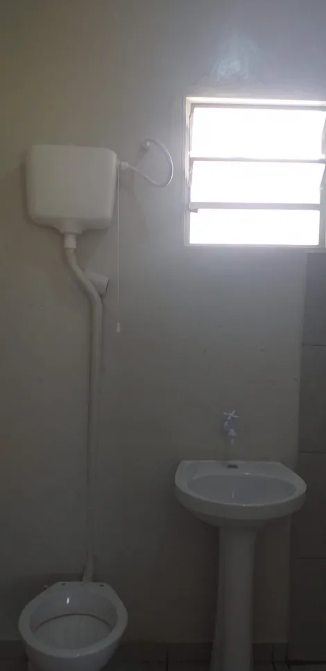 Comprar Casa / Padr&atilde;o em S&atilde;o Jos&eacute; do Rio Preto R$ 240.000,00 - Foto 6