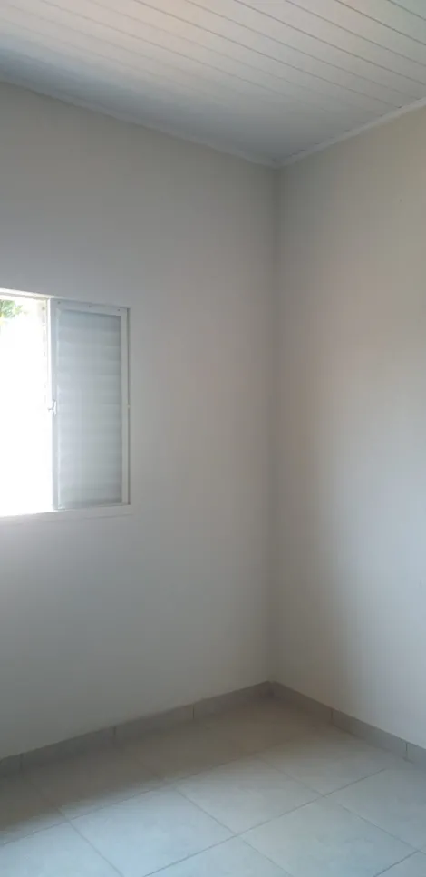 Comprar Casa / Padr&atilde;o em S&atilde;o Jos&eacute; do Rio Preto R$ 240.000,00 - Foto 4