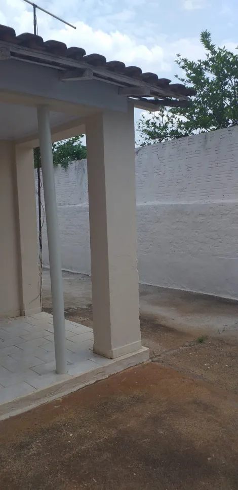 Comprar Casa / Padr&atilde;o em S&atilde;o Jos&eacute; do Rio Preto R$ 240.000,00 - Foto 2