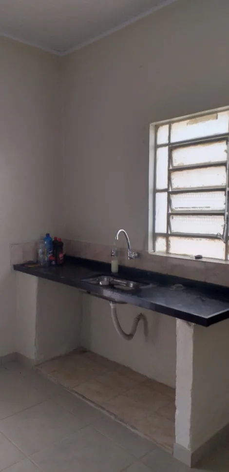 Comprar Casa / Padr&atilde;o em S&atilde;o Jos&eacute; do Rio Preto R$ 240.000,00 - Foto 8