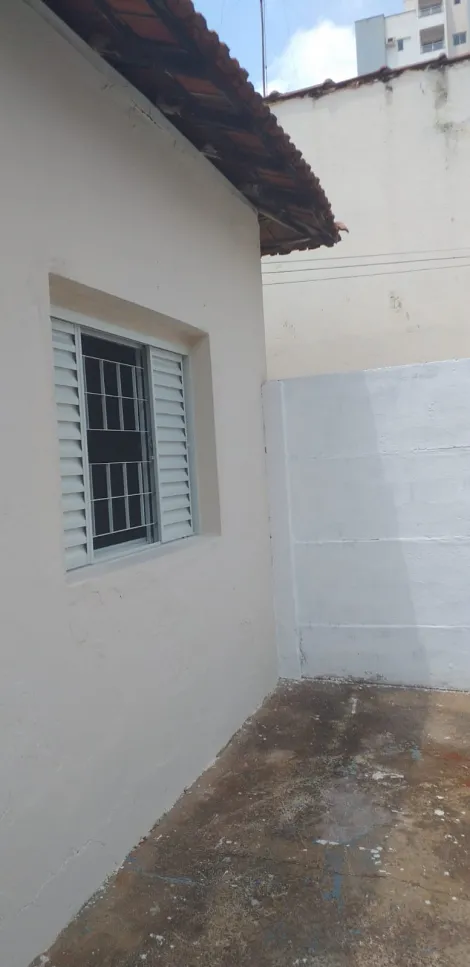 Comprar Casa / Padr&atilde;o em S&atilde;o Jos&eacute; do Rio Preto R$ 240.000,00 - Foto 9