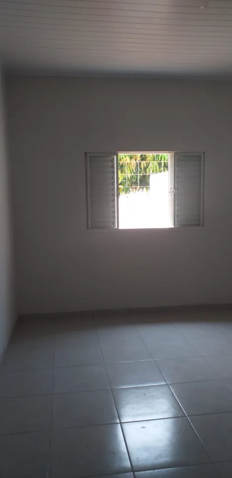 Comprar Casa / Padr&atilde;o em S&atilde;o Jos&eacute; do Rio Preto R$ 240.000,00 - Foto 3