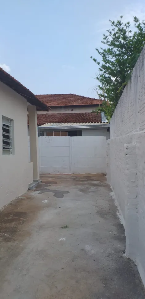 Comprar Casa / Padr&atilde;o em S&atilde;o Jos&eacute; do Rio Preto R$ 240.000,00 - Foto 10