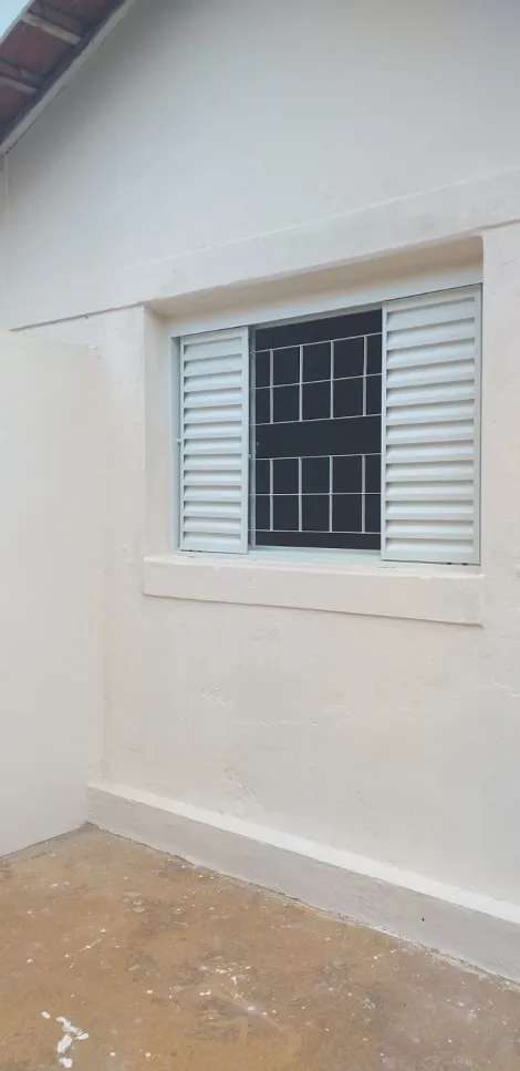 Comprar Casa / Padr&atilde;o em S&atilde;o Jos&eacute; do Rio Preto R$ 240.000,00 - Foto 11