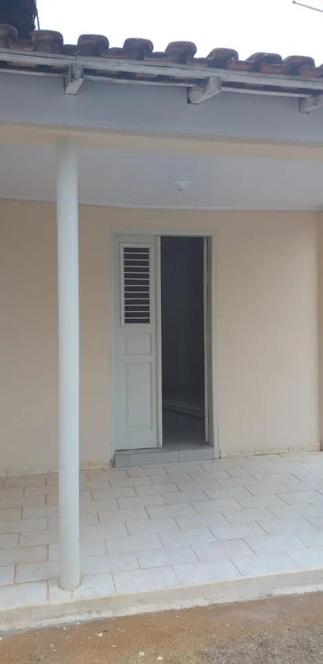 Alugar Casa / Padr&atilde;o em S&atilde;o Jos&eacute; do Rio Preto. apenas R$ 240.000,00