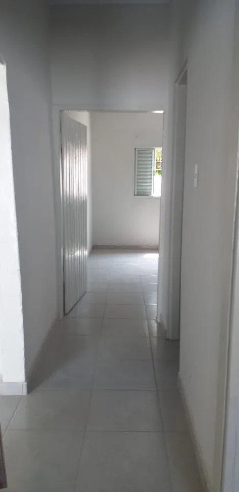 Comprar Casa / Padr&atilde;o em S&atilde;o Jos&eacute; do Rio Preto R$ 240.000,00 - Foto 7