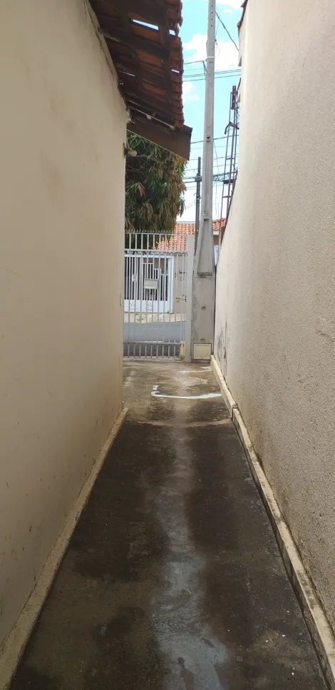 Comprar Casa / Padr&atilde;o em S&atilde;o Jos&eacute; do Rio Preto R$ 240.000,00 - Foto 12