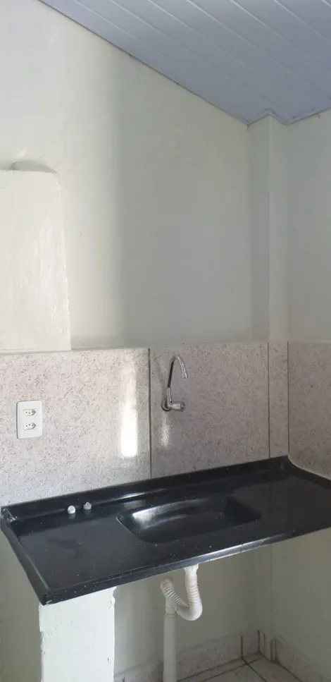 Comprar Casa / Padr&atilde;o em S&atilde;o Jos&eacute; do Rio Preto R$ 240.000,00 - Foto 17