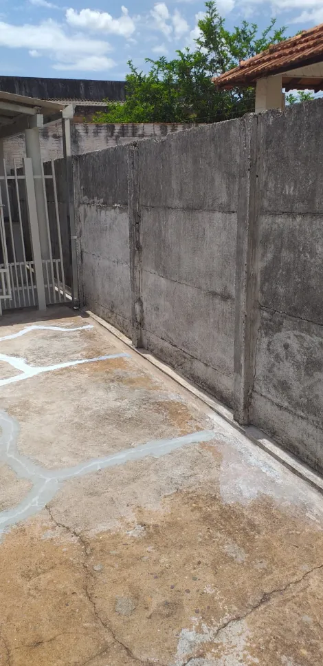 Comprar Casa / Padr&atilde;o em S&atilde;o Jos&eacute; do Rio Preto R$ 240.000,00 - Foto 13