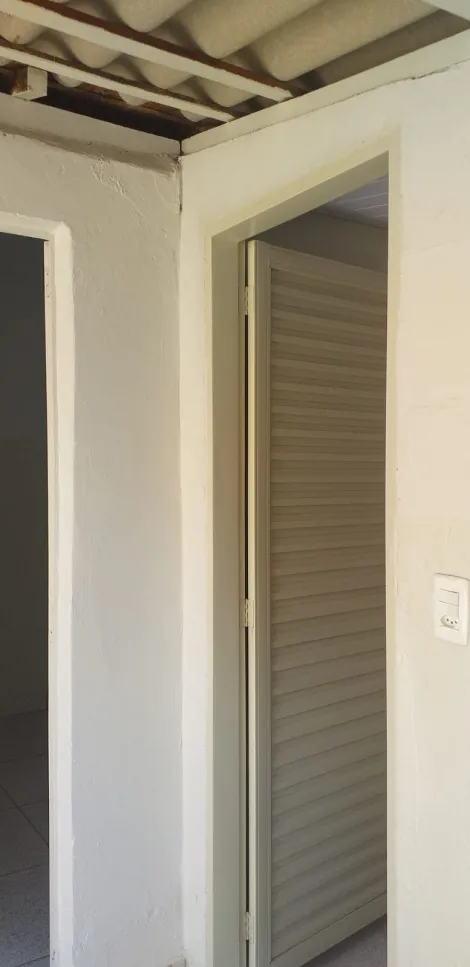 Comprar Casa / Padr&atilde;o em S&atilde;o Jos&eacute; do Rio Preto R$ 240.000,00 - Foto 15