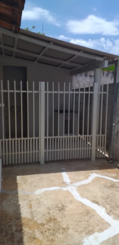 Comprar Casa / Padr&atilde;o em S&atilde;o Jos&eacute; do Rio Preto R$ 240.000,00 - Foto 14