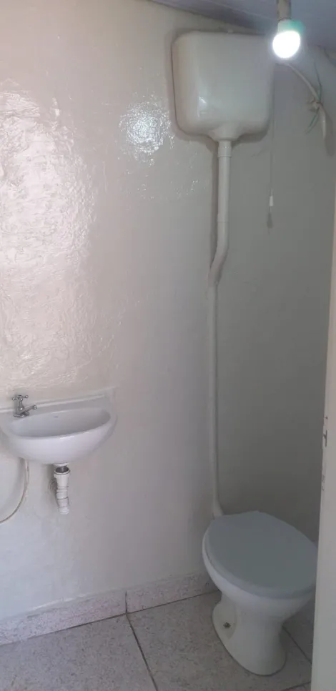 Comprar Casa / Padr&atilde;o em S&atilde;o Jos&eacute; do Rio Preto R$ 240.000,00 - Foto 20