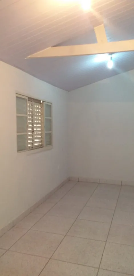 Comprar Casa / Padr&atilde;o em S&atilde;o Jos&eacute; do Rio Preto R$ 240.000,00 - Foto 19