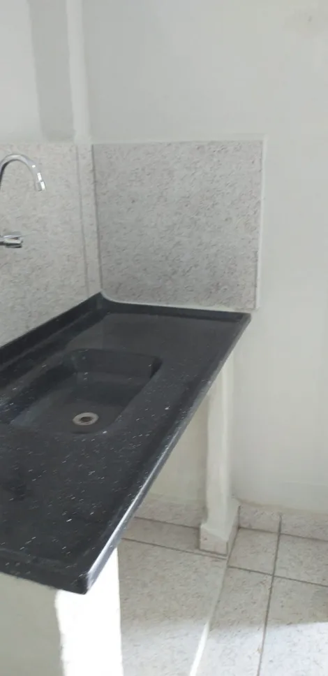 Comprar Casa / Padr&atilde;o em S&atilde;o Jos&eacute; do Rio Preto R$ 240.000,00 - Foto 16