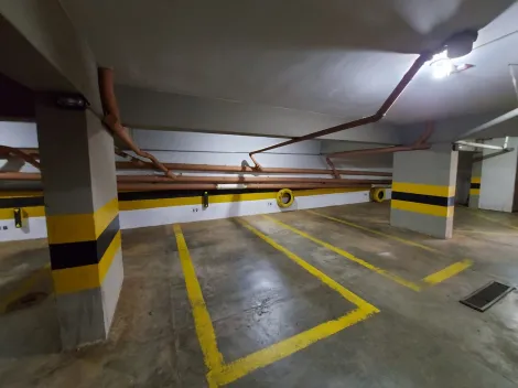 Alugar Apartamento / Padr&atilde;o em S&atilde;o Jos&eacute; do Rio Preto R$ 2.100,00 - Foto 23