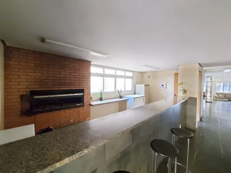 Alugar Apartamento / Padr&atilde;o em S&atilde;o Jos&eacute; do Rio Preto R$ 2.100,00 - Foto 25