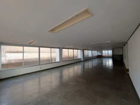 Alugar Apartamento / Padr&atilde;o em S&atilde;o Jos&eacute; do Rio Preto R$ 2.100,00 - Foto 26