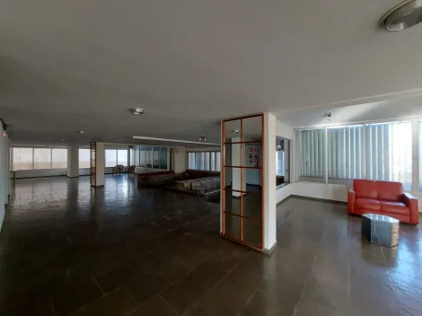 Alugar Apartamento / Padr&atilde;o em S&atilde;o Jos&eacute; do Rio Preto R$ 2.100,00 - Foto 27