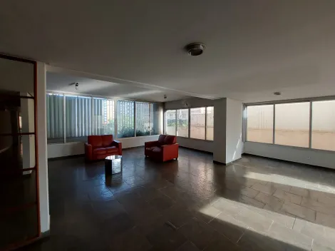 Alugar Apartamento / Padr&atilde;o em S&atilde;o Jos&eacute; do Rio Preto R$ 2.100,00 - Foto 28