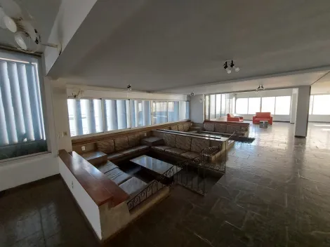 Alugar Apartamento / Padr&atilde;o em S&atilde;o Jos&eacute; do Rio Preto R$ 2.100,00 - Foto 29