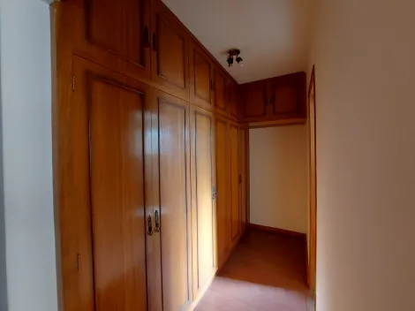 Alugar Apartamento / Padr&atilde;o em S&atilde;o Jos&eacute; do Rio Preto R$ 2.100,00 - Foto 20