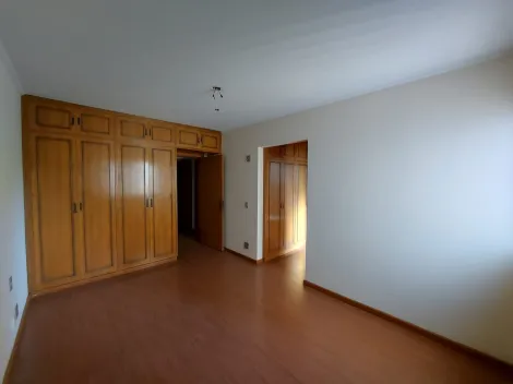 Alugar Apartamento / Padr&atilde;o em S&atilde;o Jos&eacute; do Rio Preto R$ 2.100,00 - Foto 19
