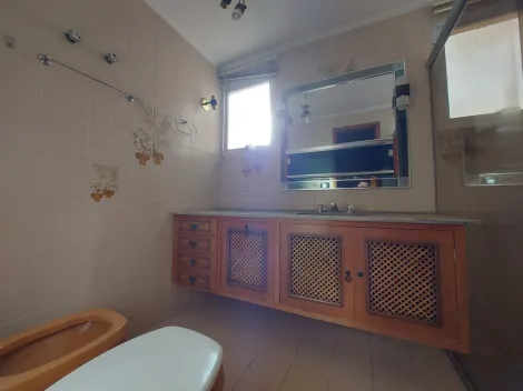 Alugar Apartamento / Padr&atilde;o em S&atilde;o Jos&eacute; do Rio Preto R$ 2.100,00 - Foto 21