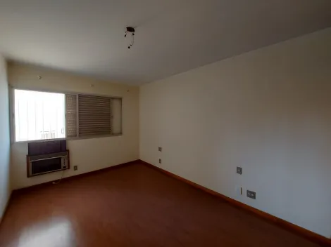 Alugar Apartamento / Padr&atilde;o em S&atilde;o Jos&eacute; do Rio Preto R$ 2.100,00 - Foto 18