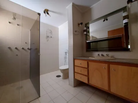 Alugar Apartamento / Padr&atilde;o em S&atilde;o Jos&eacute; do Rio Preto R$ 2.100,00 - Foto 17