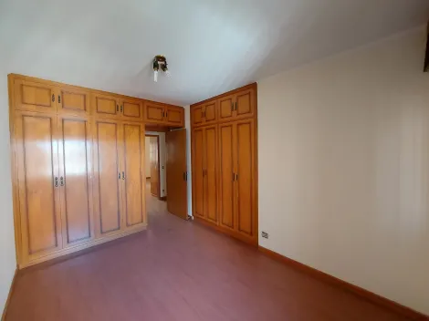 Alugar Apartamento / Padr&atilde;o em S&atilde;o Jos&eacute; do Rio Preto R$ 2.100,00 - Foto 16
