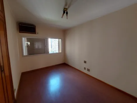 Alugar Apartamento / Padr&atilde;o em S&atilde;o Jos&eacute; do Rio Preto R$ 2.100,00 - Foto 15