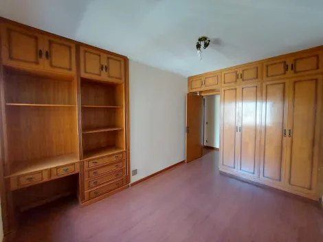 Alugar Apartamento / Padr&atilde;o em S&atilde;o Jos&eacute; do Rio Preto R$ 2.100,00 - Foto 14