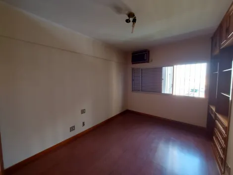 Alugar Apartamento / Padr&atilde;o em S&atilde;o Jos&eacute; do Rio Preto R$ 2.100,00 - Foto 13