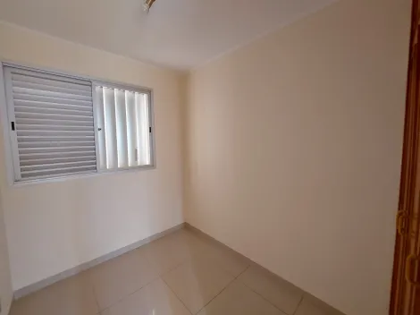 Alugar Apartamento / Padr&atilde;o em S&atilde;o Jos&eacute; do Rio Preto R$ 2.100,00 - Foto 12