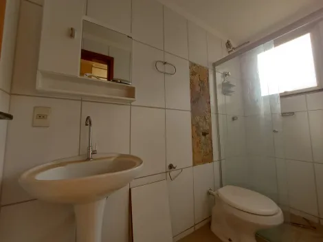 Alugar Apartamento / Padr&atilde;o em S&atilde;o Jos&eacute; do Rio Preto R$ 2.100,00 - Foto 11