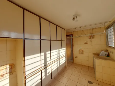 Alugar Apartamento / Padr&atilde;o em S&atilde;o Jos&eacute; do Rio Preto R$ 2.100,00 - Foto 10