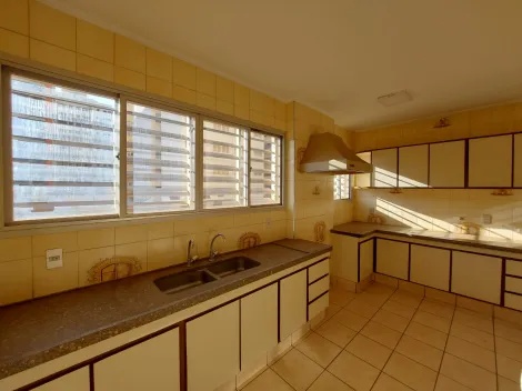 Alugar Apartamento / Padr&atilde;o em S&atilde;o Jos&eacute; do Rio Preto R$ 2.100,00 - Foto 9