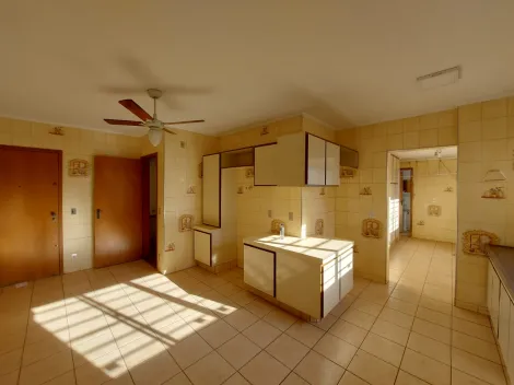 Alugar Apartamento / Padr&atilde;o em S&atilde;o Jos&eacute; do Rio Preto R$ 2.100,00 - Foto 8