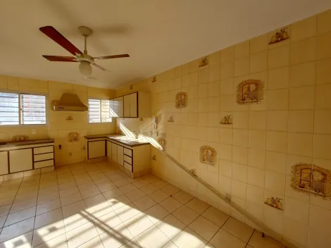 Alugar Apartamento / Padr&atilde;o em S&atilde;o Jos&eacute; do Rio Preto R$ 2.100,00 - Foto 7