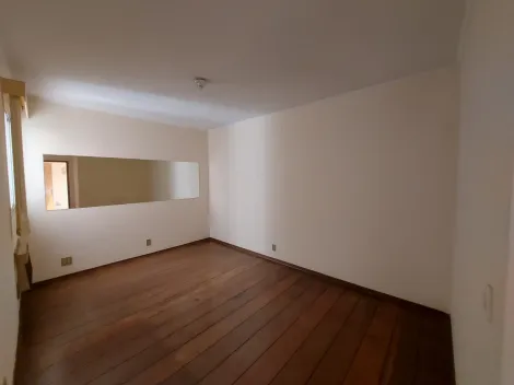 Alugar Apartamento / Padr&atilde;o em S&atilde;o Jos&eacute; do Rio Preto R$ 2.100,00 - Foto 6