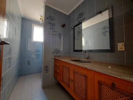 Alugar Apartamento / Padr&atilde;o em S&atilde;o Jos&eacute; do Rio Preto R$ 2.100,00 - Foto 5