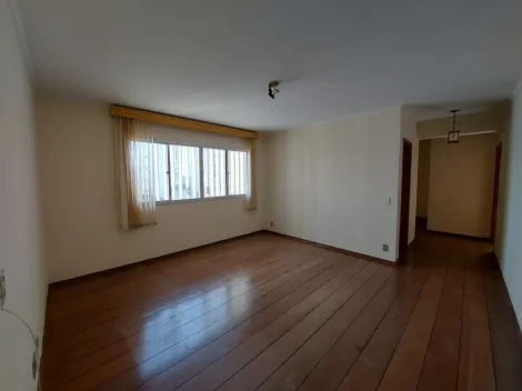 Alugar Apartamento / Padr&atilde;o em S&atilde;o Jos&eacute; do Rio Preto R$ 2.100,00 - Foto 4
