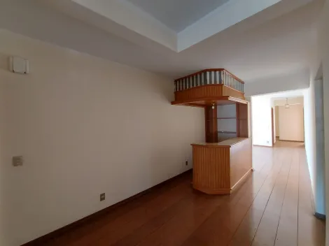 Alugar Apartamento / Padr&atilde;o em S&atilde;o Jos&eacute; do Rio Preto R$ 2.100,00 - Foto 3