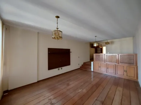 Alugar Apartamento / Padr&atilde;o em S&atilde;o Jos&eacute; do Rio Preto R$ 2.100,00 - Foto 2